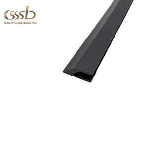 PVC�Ͳ�ǶʽPVC�βĹ��I���ϔD���Ͳ�pvc���ϔD�����βďS��