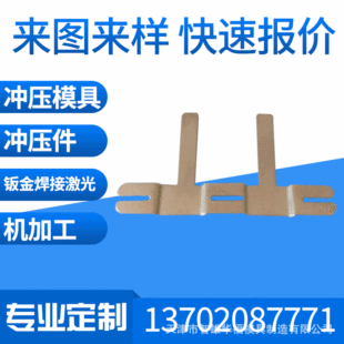 늄�܇늳������D���� �S�����l�~����� 늄���܇늳����