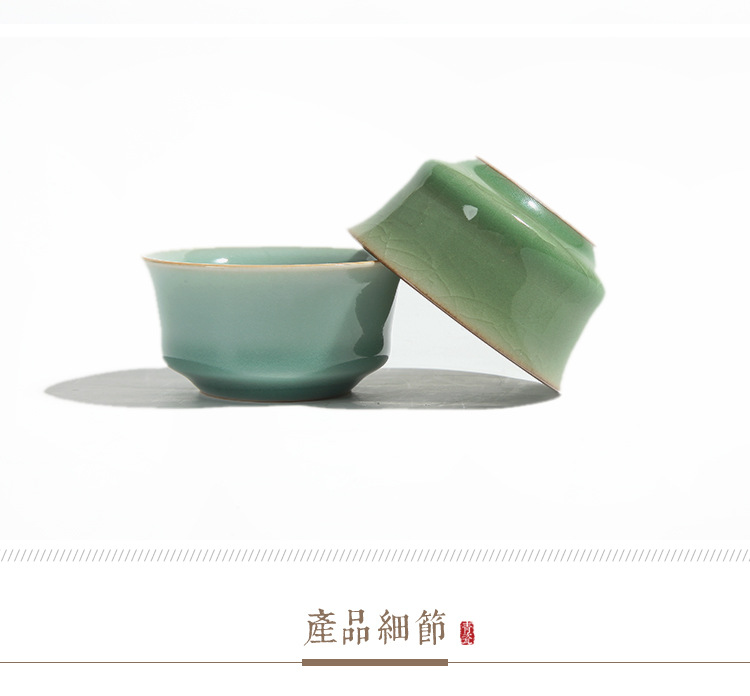 详情_07.jpg