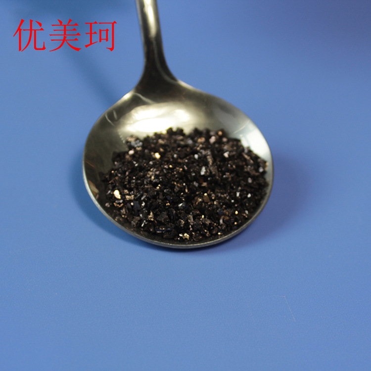 Manufactor Direct selling Oxidation Ti305 Titanium oxide vacuum Coating Material Science optics Coating Material Science