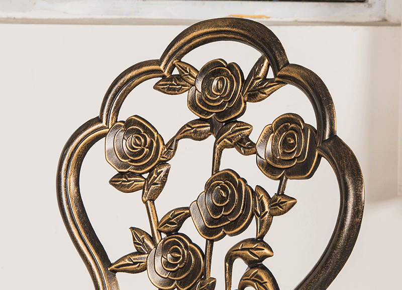 9613721311_1710613404