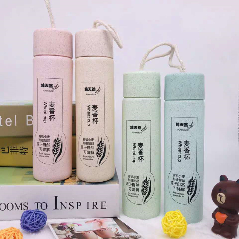 微信图片_20190404110432