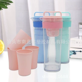 保鲜盒、饭盒;冷水壶;收纳箱