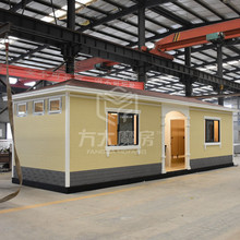 ��ħ�������ơ������Ŀ���ٵ񻨰�ߙnˮ�_�����Ƅӎ���