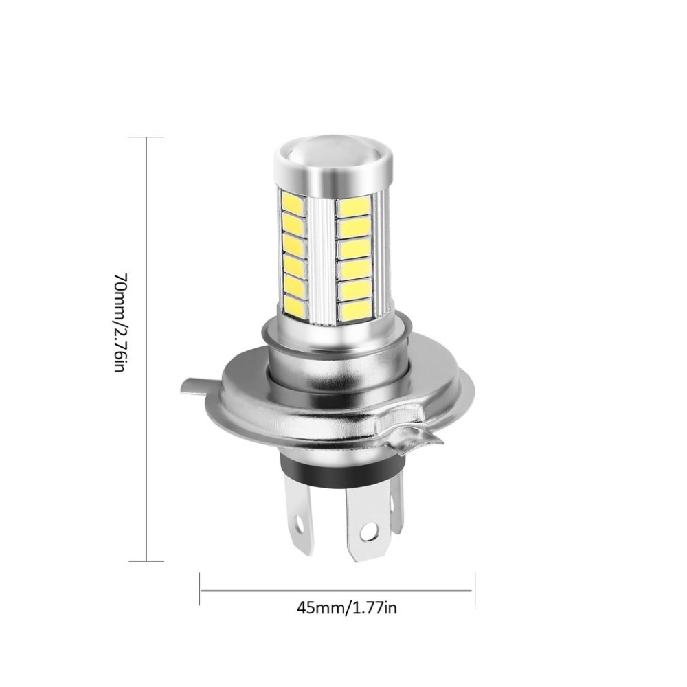 HTB1qpLjakvoK1RjSZFDq6xY3pXaA