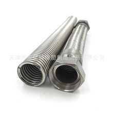 ���ϲ۽���ܛ��304���P䓲��y�ܸߜظ߉����������W����ܛ��