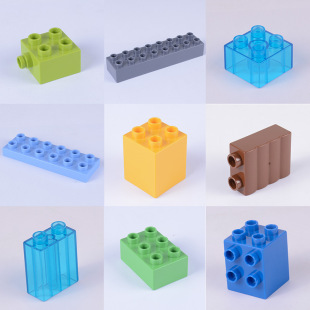 ���w���eľɢ�����A����Ҏ�w���׃��@��̙C���̾�3-6�qС�����