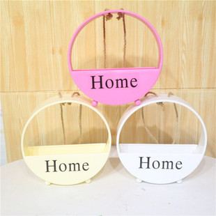 ���滨�b����ϻ�����@�͹�ˇ�[����@���⻨��һ�����l�¿�ڒ�