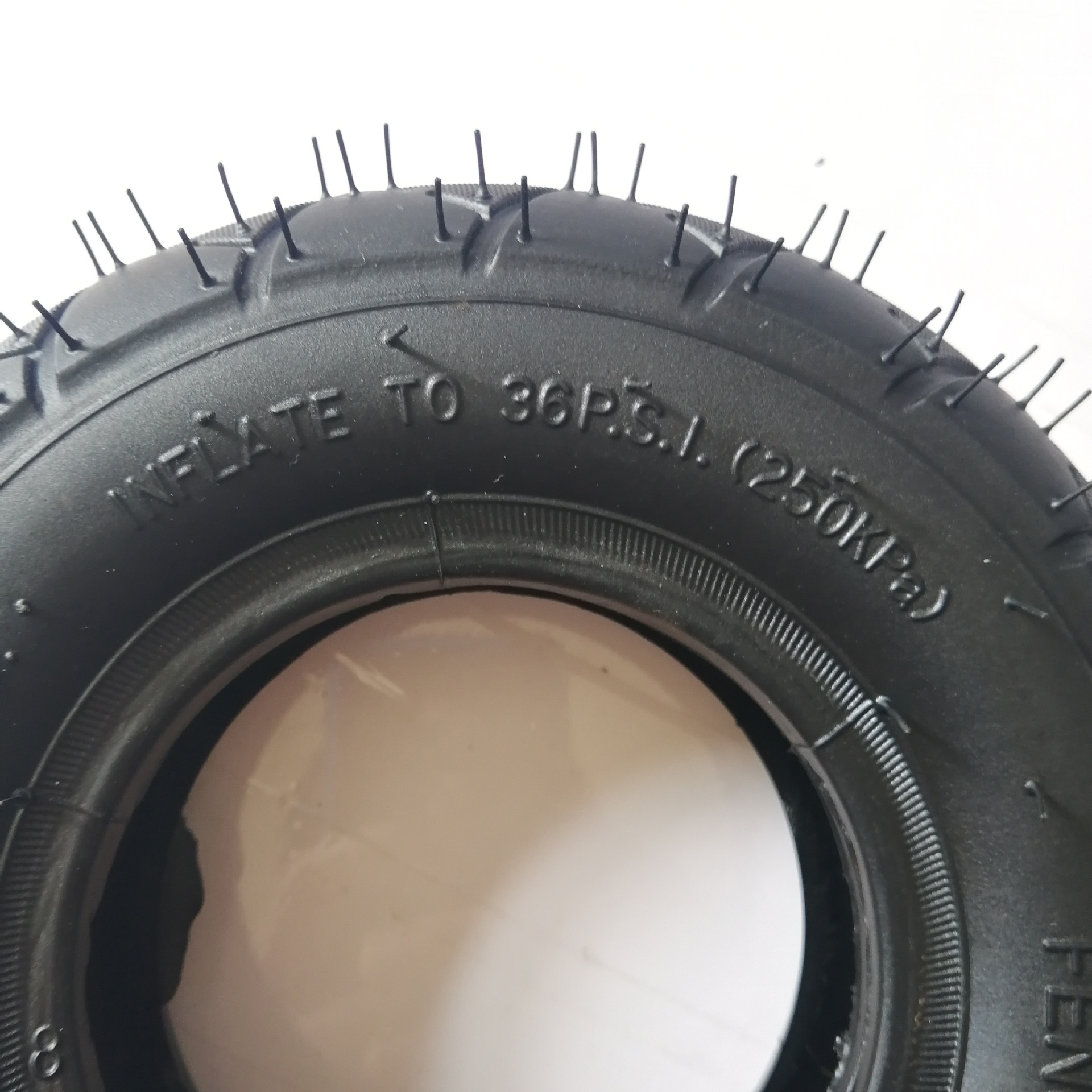 微信图片_20191210103809剪切