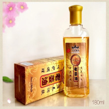 lǧͰĦϽ   180ML