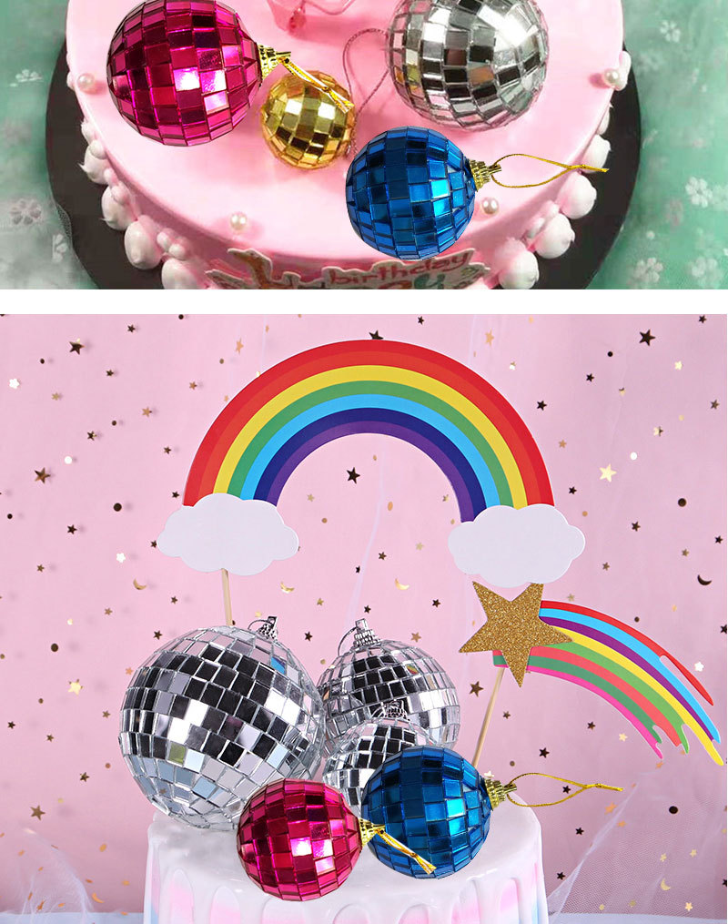 C-_Users_Administrator_Desktop