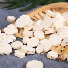 Wholesale agricultural products: Mountain yam, bulk medicinal and edible yams—Huaishan yam, Tiegun yam, and Huaiyam—in various sizes, with free powdering service available.