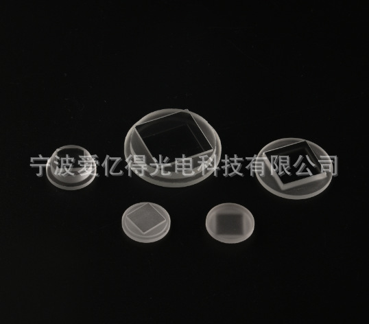 27d314d7452d92204f0e9763cd0930