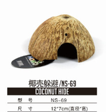 ���x��������֩��ϐ�����쾰��ܶ�Ѩ�ߟᎧɳĮ�b��쾰