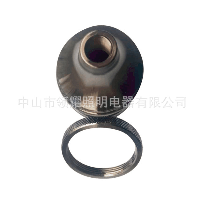 QQ图片20190828171759