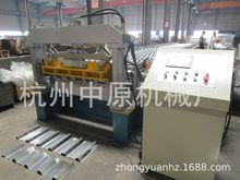 ȫԄӲ䓉ߙC 䏝͙C SҶƲߙCaO