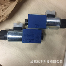 y F؛N۵ʿyDBW20B2-5X/315-6EG24N9K4