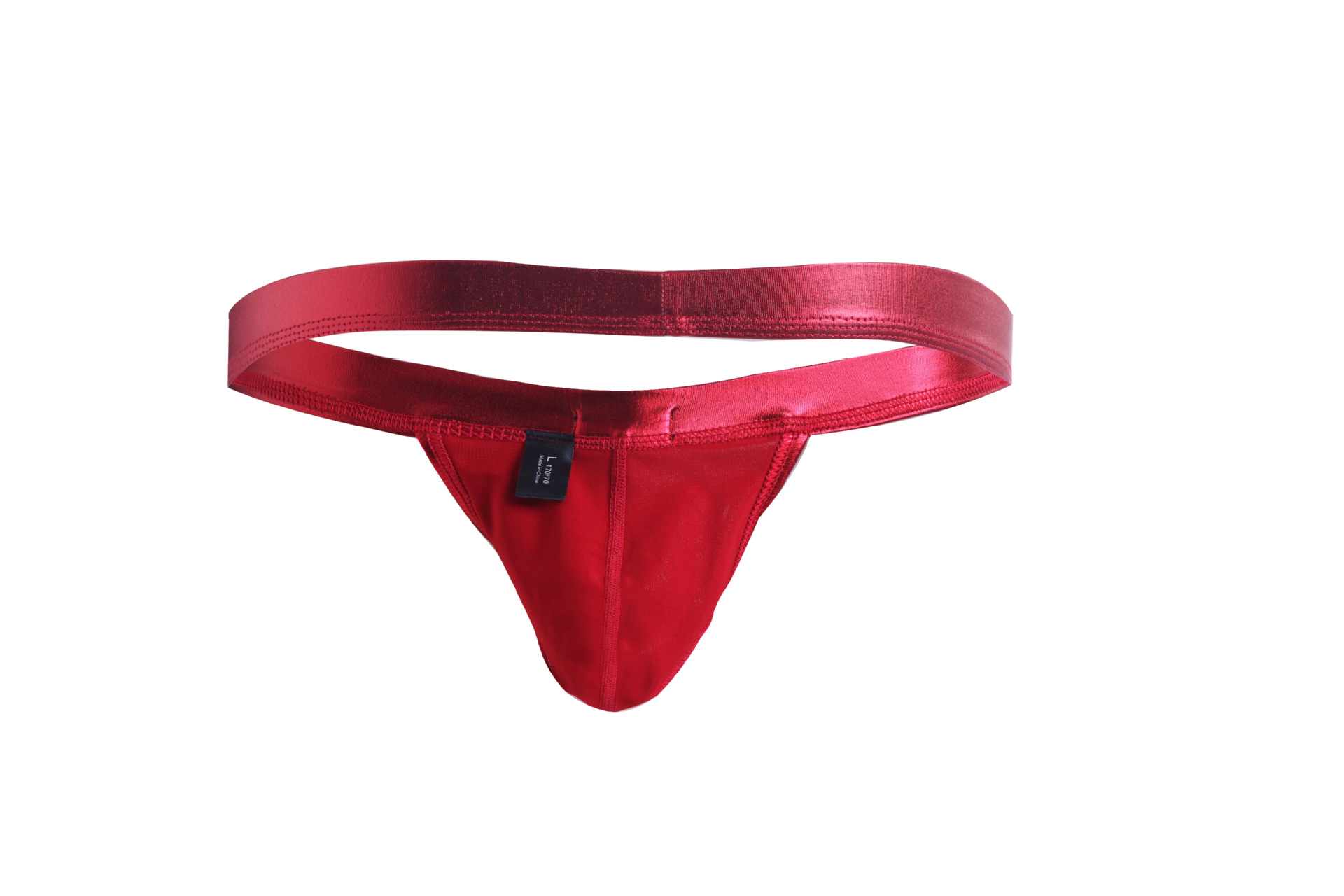 Men's Briefs