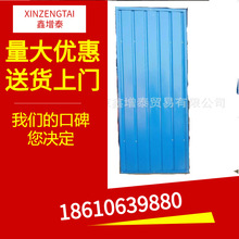 �������a�����ǽ���䓇����幤��ʩ�����b��䓰��{ɫ�Gɫ��ɫ