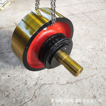 ���� 32����܇��܇����܇݆�M &phi;600*150�T���܇݆