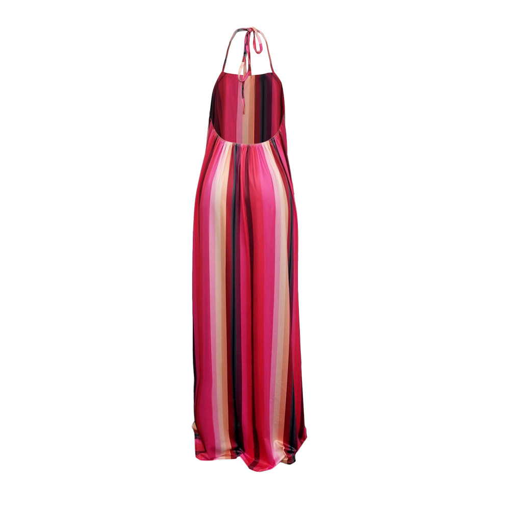 Robe femme en Lait de soie - Ref 3328100 Image 13