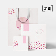 t޲׷۴ӹ   b ݱwoem N ӹ