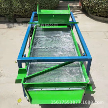 SҹZʳYxC NxC xNC СxNC