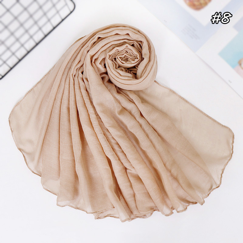 #8-(2).jpg YW86