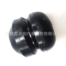 �Ї���������60�V70�V�칤���w�V܇81.960206013ǰ䓰徏�_�K