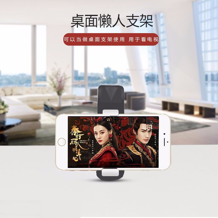 Bâton selfie en Acier inoxydable - Ref 3386260 Image 3