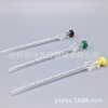 Histon disposable Use thread- embedding needle sterile Alone packing chinese medicine acupoint Catgut embedding No. 7 8 9