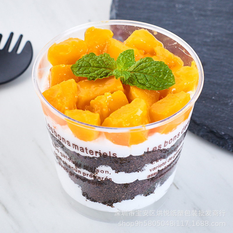 TB2QslwBA9WBuNjSspeXXaz5VXa_!!