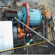 ɽͬúʯЧĥCĥC~ĥCúĥC