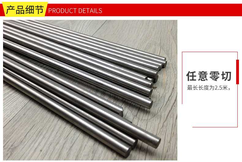 TB28szurHJkpuFjy1zcXXa5FFXa_!!