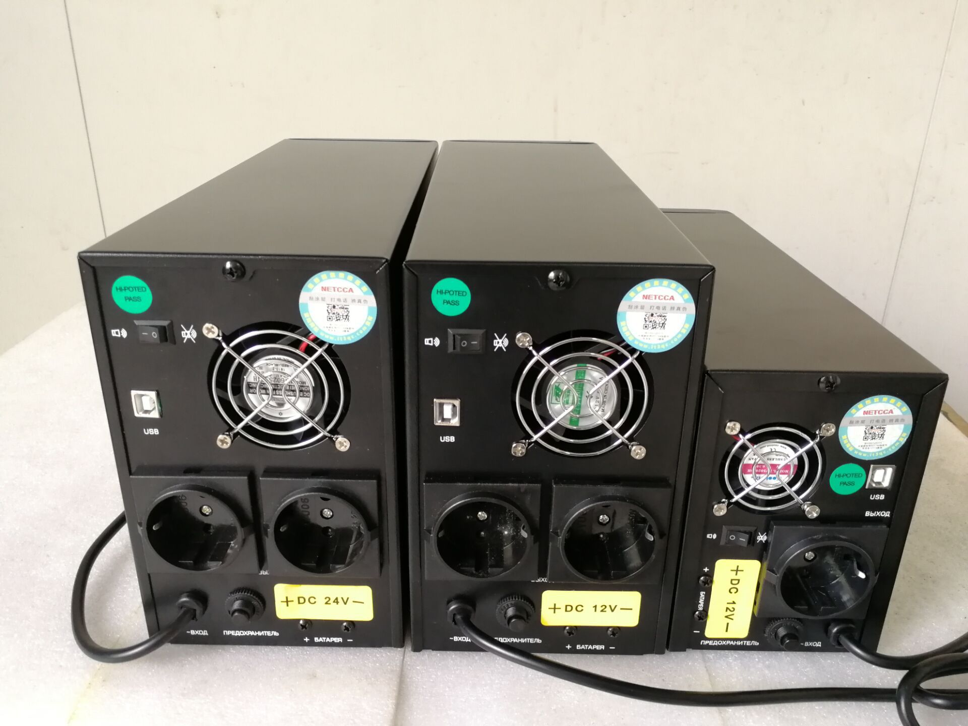 LJ]`KC}S5}WF](FD_FBB_1A