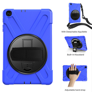 �m������Tab A T510���I�����D֧�ܹ��z��ˤƽ����T515�������o��