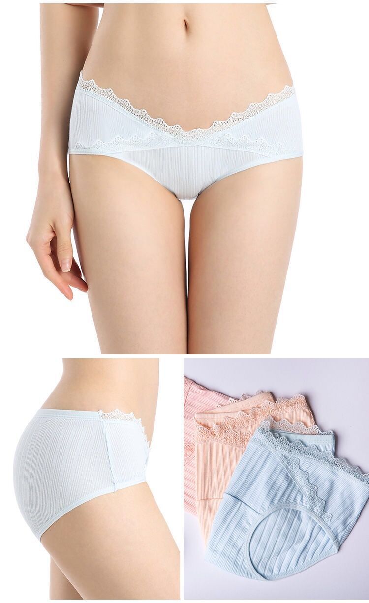 QQ图片20190619132607