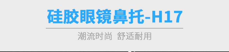 未标题-1_01.jpg