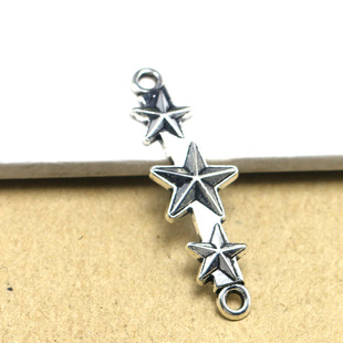 �Ͻ���� 37*12mm ܊��������B���� ���Ʒ ������� diy �Ʒ