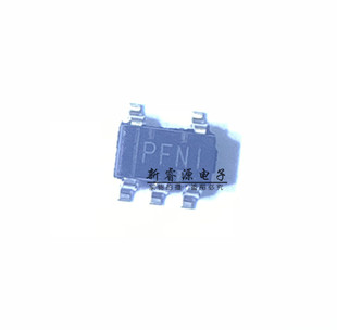 TPS60403DBVR TPS60403  �Դ������Ƭ SOT23-5 ȫ��ԭ�b