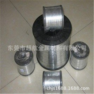 �M��STS301���� ���P䓽zSTS301L���P䓈A��STS301J1����䓎�