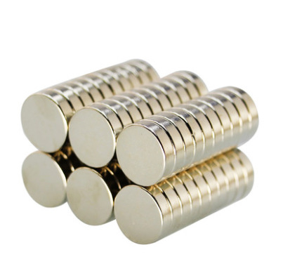 厂家直销磁铁，磁钢，圆形钕铁硼强磁 方形磁铁