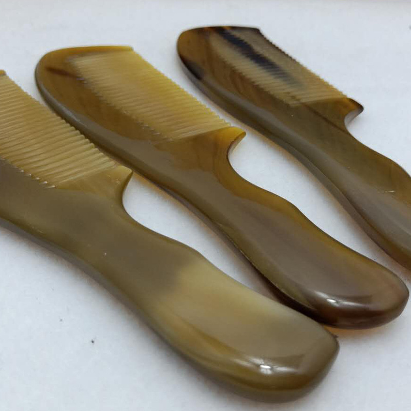 微信图片_20190506193916