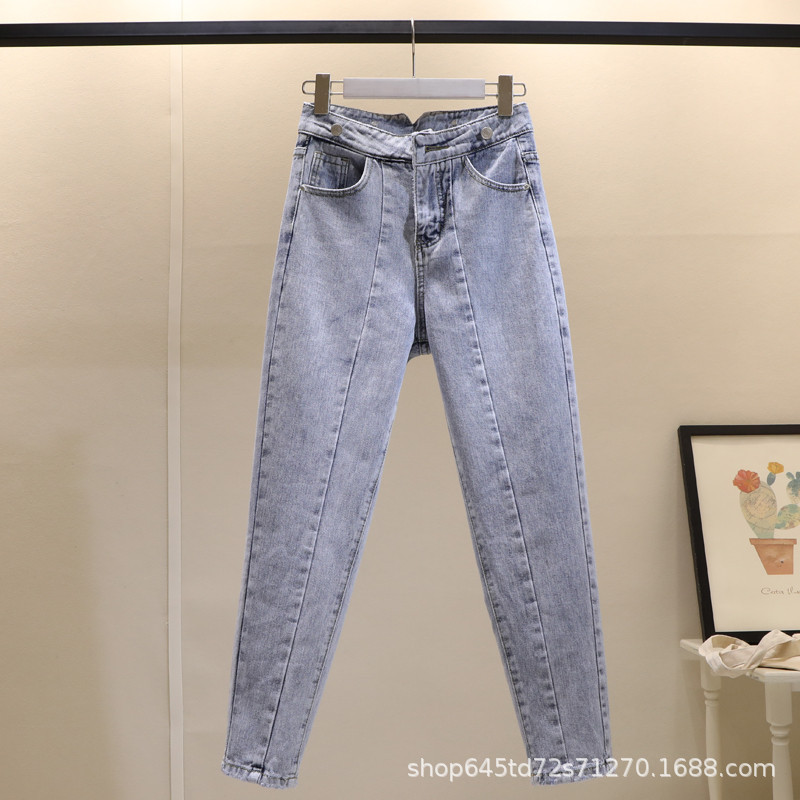 O1CN011H4qXd1ZEhGsUXt3w_!!7312