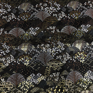 織錦金圖片 海量高清織錦金圖片大全 阿里巴巴 織錦金圖片 海量高清織錦金圖片大全 阿里巴巴