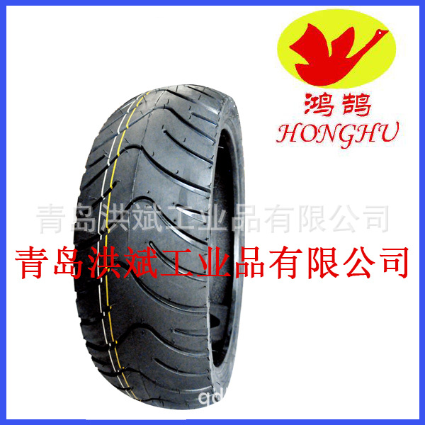 供应摩托车真空胎 120/70-12  130/70-12