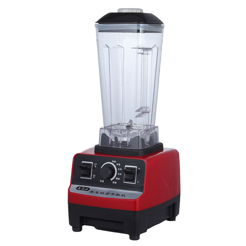 silver crest blender wall breaking machi...