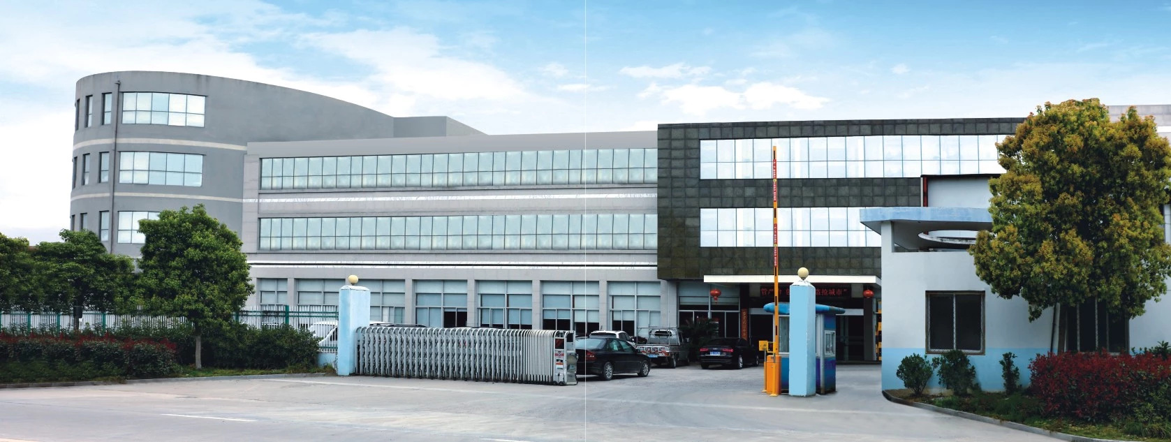 微信图片_20190626154130