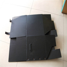 |ݸʯ Mrɫoppϰ ڷɽoDпո