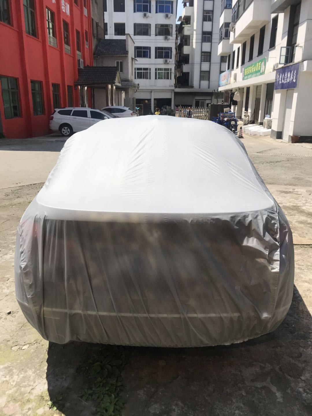 微信图片_20190407164535